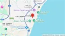 Apartment for rent, Fuengirola, Andalucía
