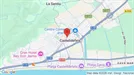 House for rent, Castelldefels, Cataluña, Carrer dAlcanar<span class="blurred street-number" onclick="ProcessAdRequest(17519369)"><span class="hint">See no.</span>[xxxxxx]</span>