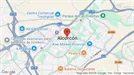 Apartment for rent, Alcorcón, Comunidad de Madrid, Parque OesteA4545X