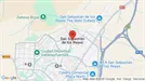 House for rent, San Sebastián de los Reyes, Comunidad de Madrid, Avenida Isla Graciosa<span class="blurred street-number" onclick="ProcessAdRequest(17058043)"><span class="hint">See no.</span>[xxxxxx]</span>