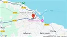 House for rent, Dénia, Comunidad Valenciana