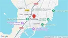 Apartment for rent, Torrevieja, Comunidad Valenciana