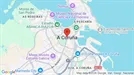 Apartment for rent, A Coruña, Galicia