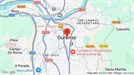 Apartment for rent, Ourense, Galicia