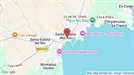 House for rent, Santa Eulària des Riu, Islas Baleares