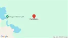 Apartment for rent, Härjedalen, Jämtland County, Adress ej angivet