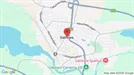 Apartment for rent, Gällivare, Norrbotten County, Adress ej angivet