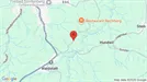 Apartment for rent, Hinterland, Appenzell Ausserrhoden (Kantone)