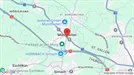 Apartment for rent, Münchwilen, Thurgau (Kantone)