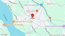 Room for rent, Uster, Zürich (Kantone)