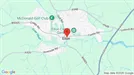 Room for rent, Ellon - Aberdeenshire, Aberdeen (Region), Mains Of Auchterellon