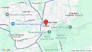 House for rent, Yeovil - Somerset, South West, Ashmead, Yeovil