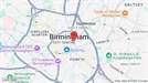 House for rent, Birmingham - West Midlands, West Midlands, Tiverton Road<span class="blurred street-number" onclick="ProcessAdRequest(14846497)"><span class="hint">See no.</span>[xxxxxx]</span>