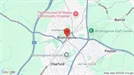 Apartment for rent, Bromsgrove - Worcestershire, West Midlands, Cottage Lane