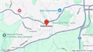 Room for rent, Halesowen - West Midlands, West Midlands, Clement Road