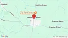 House for rent, Henley-in-Arden - Warwickshire, West Midlands, Littleworth