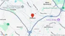 Apartment for rent, Oldbury - West Midlands, West Midlands, Canal St