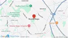 Apartment for rent, Rowley Regis - West Midlands, West Midlands, Titford Lane