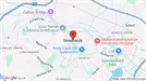 Room for rent, Smethwick - West Midlands, West Midlands, Bearwood Road