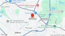 Apartment for rent, West Bromwich - West Midlands, West Midlands, Briarley House