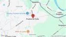 Apartment for rent, Poulton-le-Fylde - Lancashire, North West, Fieldstone Gardens