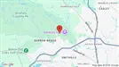 Apartment for rent, Bolton - Lancashire, North West, Elton Avenue