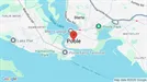 Apartment for rent, Poole - Dorset, South West, Stanley Road