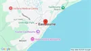 Apartment for rent, Eastbourne - East Sussex, South East, Orchard Parade