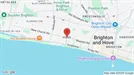 House for rent, Hove - East Sussex, South East, Sussex Road