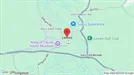 House for rent, Lewes - East Sussex, South East, Horsfield Road