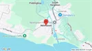 Apartment for rent, Newhaven - East Sussex, South East, The Fairway