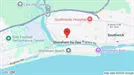 House for rent, Shoreham-by-Sea - West Sussex, South East, Old Fort Road Shoreham By