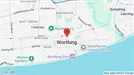 Apartment for rent, Worthing - West Sussex, South East, Teville Road