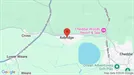 Apartment for rent, Axbridge - Somerset, South West, Moorland Street