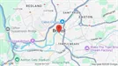 Apartment for rent, Bristol - Avon, South West, St. Matthews Road
