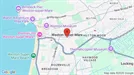 Apartment for rent, Weston-super-Mare - Avon, South West, Trewartha Park