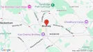 Room for rent, Bromley - Kent, Greater London, Sherman Road