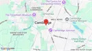 Room for rent, Cambridge - Cambridgeshire, East of England