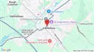 Apartment for rent, Canterbury - Kent, South East, 34 Mead Way