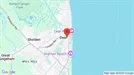 Apartment for rent, Deal - Kent, South East, Mulberry Court