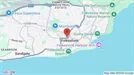 Apartment for rent, Folkestone - Kent, South East, Coolinge