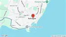 Apartment for rent, Ramsgate - Kent, South East, 1 Barnet