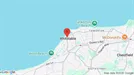 House for rent, Whitstable - Kent, South East, The Drove