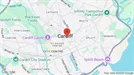 Room for rent, Cardiff - South Glamorgan, Cardiff (Region), Clifton Street