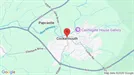 Apartment for rent, Cockermouth - Cumbria, North West, Unnamed Road