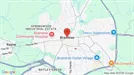 Apartment for rent, Braintree - Essex, East of England, Hartley House