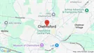 Apartment for rent, Chelmsford - Essex, East of England, Haig Court