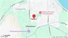 Apartment for rent, Redcar - Cleveland, North East, Broadway West