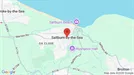 Apartment for rent, Saltburn-by-the-Sea - Cleveland, North East, Coronation Street