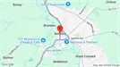 Apartment for rent, Sudbury - Suffolk, East of England, Clarence Road